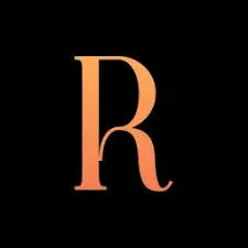 Ritzo Casino logo